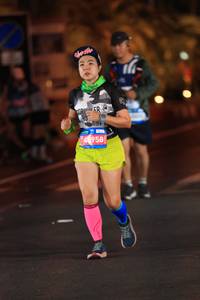 BIB: 
                            <button type="button" onclick="openModal(24484825)" class="btn btn-primary btn-sm float-right btn-popup" data-toggle="modal" data-target=".modal-high-quality">
                        <i class="fas fa-shopping-cart"></i> Add to Cart
                    </button>
                                            <button type="button" onclick="isThisMe(24484825, true)" class="btn btn-success btn-sm float-right btn-popup btn-isme hidden" data-toggle="tooltip" data-placement="bottom" title="นี่คือรูปของคุณใช่ไหม คลิกที่นี่เพื่อเอาเข้าอัลบั้ม">
                        <i class="fas fa-plus"></i> Add to album
                    </button>
                    <button type="button" onclick="isThisMe(24484825, false)" class="btn btn-warning btn-sm float-right btn-popup btn-isnotme hidden">
                        <i class="fas fa-ban"></i> Remove from album
                    </button>